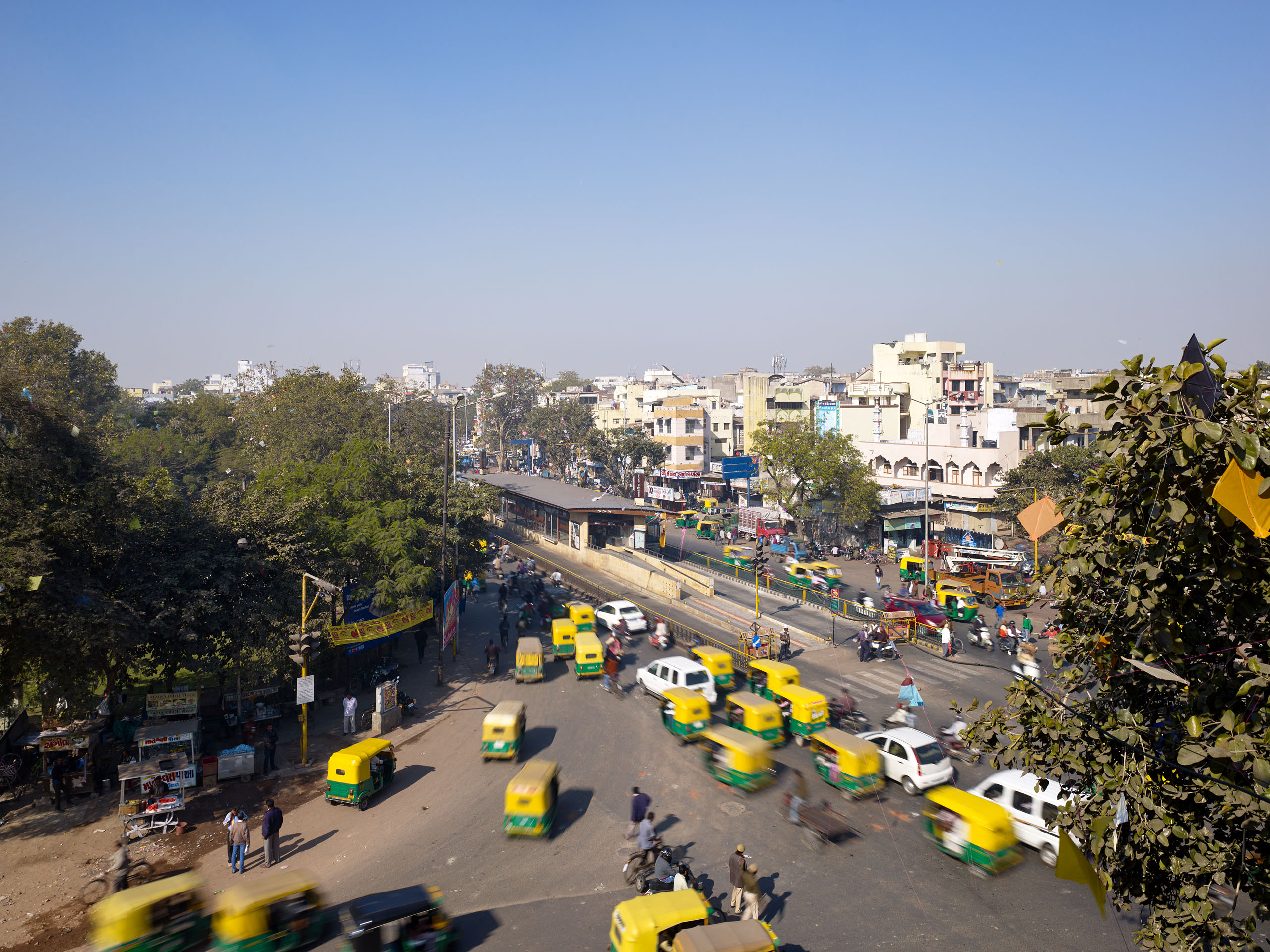 E14492 Alpa 042601 j2560